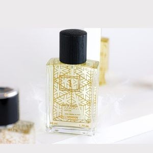 Perfume NO.1