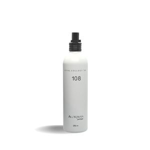 ROSHOSH 108