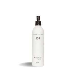 ROSHOSH 107