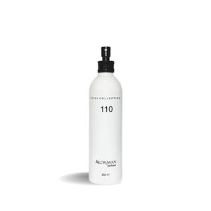 ROSHOSH 110