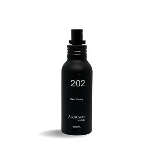 Hair Mist 202
