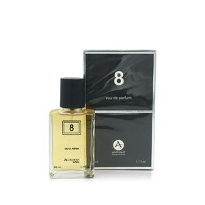 Perfume NO.8