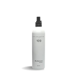 ROSHOSH 109
