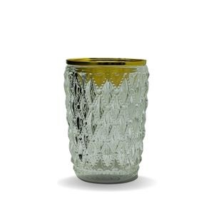 Crystal Mubkhar