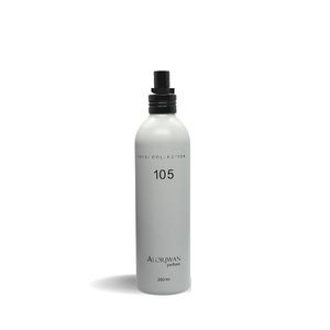 ROSHOSH 105
