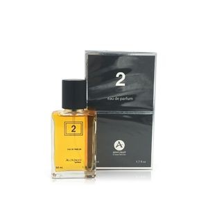 Perfume NO.2