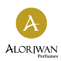 ALORJWAN