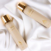 Hair Mist
