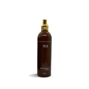ROSHOSH 103