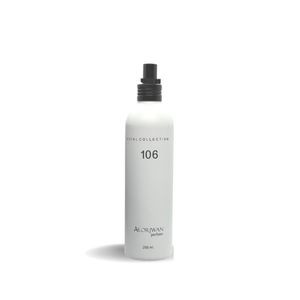ROSHOSH 106