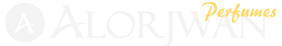 ALORJWAN